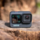Image for article titled 10 Things You Didn't Know You Could Do With Your GoPro